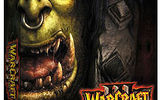 250px-warcraft3_orc_cover