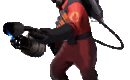 Pyro