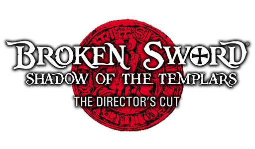 Сломанный меч. Тень тамплиеров - Broken Sword: Shadow of the Templars Director's Cut