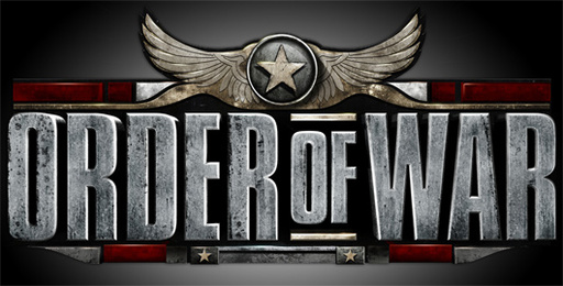 Order of War. Освобождение - Новые скриншоты Order of War