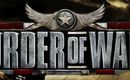 Order_of_war_review