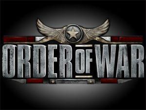Order of War. Освобождение - Пиратская версия игры «Order of War. Освобождение» опасна для вашего психического здоровья!