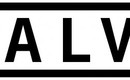 Valve_logo