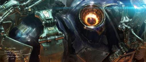 StarCraft II: Wings of Liberty - Немного "голубых постов" с корейского бнета