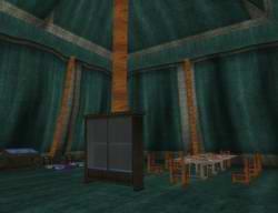 Elder Scrolls IV: Oblivion, The - Дом милый дом