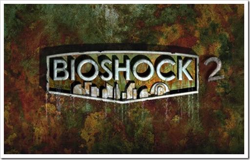 BioShock 2 - IGN: Bioshock 2 ревью