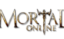 1257209061_mortal_logo