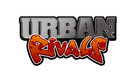 Urban_rivals_by_urban_rivals