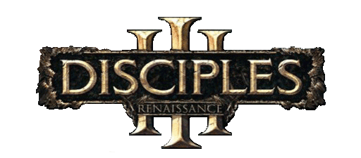 Disciples III: Ренессанс - Системные требования