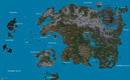 Topographical_map_of_tamriel