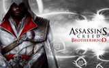 Assassin__s_creed_brotherhood_6_by_crossdominatrix5