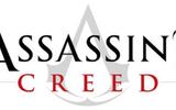 Assassins-creed-logo-jpg-thumb2