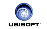 Ubi-logo