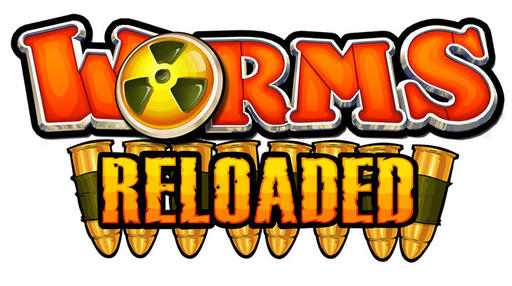 Новости - Worms Reloaded выйдет 26 августа