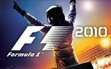F1_2010_preview