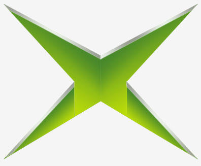Обо всем - Xbox 360 стала лидером по продажам консолей в США