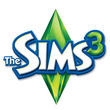 Sims 3, The - The Sims 3 спешит на консоли