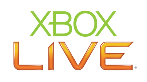 Обо всем - Теперь можно поднять бокалы за запуск XBox LIVE в России!