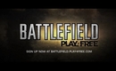 Battlefiled_play4free