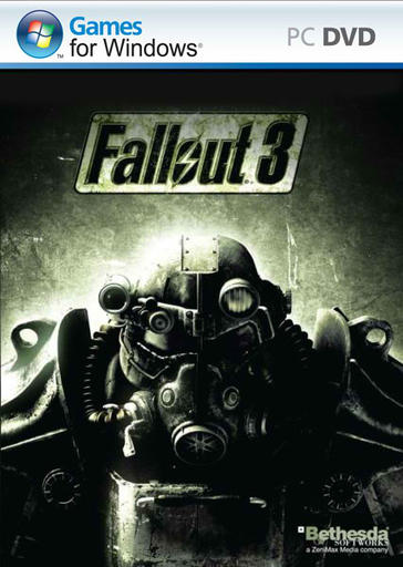 Fallout 3 - Дополнение к подборке плагинов