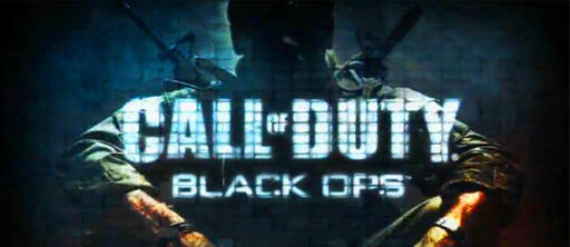 Call of Duty: Black Ops - Treyarch не отрицают прямое продолжение Black Ops