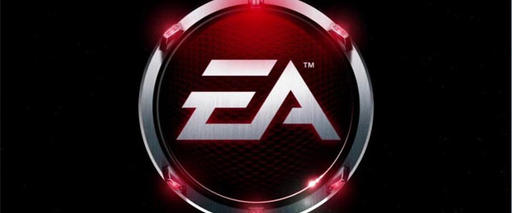 Обо всем - Опубликованы финансовые показатели EA на конец 2010 - начало 2011 года