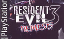 Re3