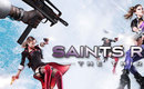 Saintsrow3_banner