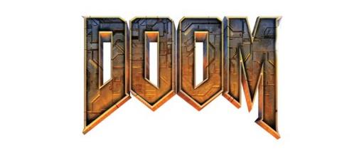 Doom 4 - Кармак: Doom 4 является настолько большим, что он может не поместиться на Blu-Ray для PS3