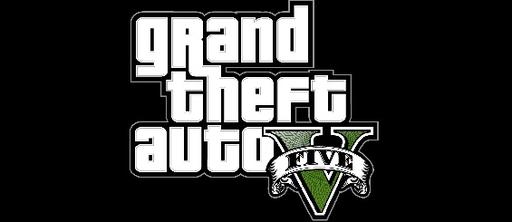 GTA5 выйдет 2 сентября 2012 года