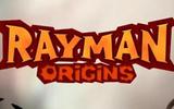 Raymanorigins