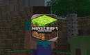 Minecraft-pe-1