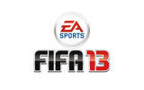 Fifa_13_logo
