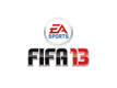 Fifa_13_logo
