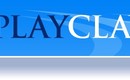 Playclaw