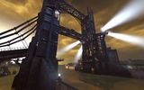 Dishonored-bridge