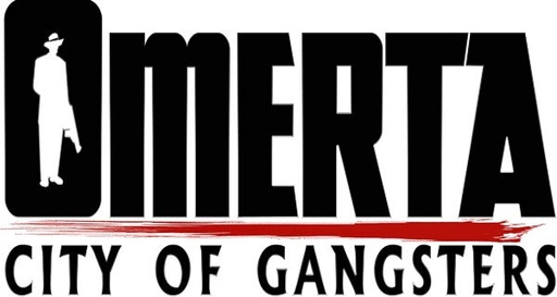 Omerta - City of Gangsters - FП: Omerta - City of Gangsters