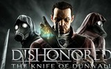 2013-03-14-dishonored_knife_of_dunwall-e1363272773362-533x316
