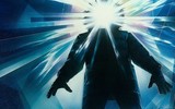Youve-got-to-be-fucking-kidding-me-5-things-you-might-not-know-about-john-carpenter-the-thing