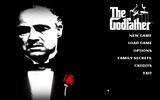 The_godfather_the_game_2013-07-04_16-46-45-78