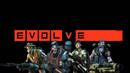 Evolve-xbox-one