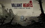 Valiant_hearts_key_art_0