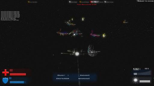 Цифровая дистрибуция - Раздача Asteroids HD на Gleam