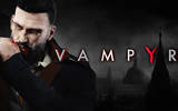 Vampyr-game-london-skyline-1