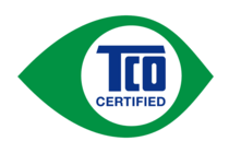 Еще один шаг к устойчивому развитию - мониторы Philips теперь сертифицированы по стандарту TCO 9.0
