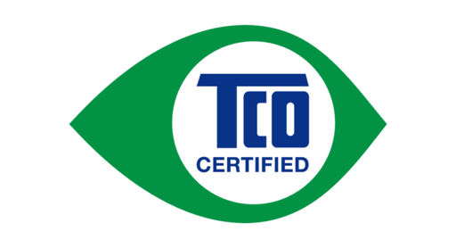 Игровое железо - Еще один шаг к устойчивому развитию - мониторы Philips теперь сертифицированы по стандарту TCO 9.0