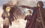 Last_exile_wallpapers_202