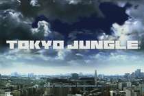 Discovery Channel: обзор Tokyo Jungle 