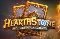 Раздача ключей в бету Hearthstone: Heroes of Warcraft (Halloween edition)
