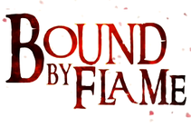 Новые скриншоты и дебютный трейлер Экшен - РПГ Bound By Flame